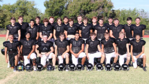 goldthwaite-eagles-3