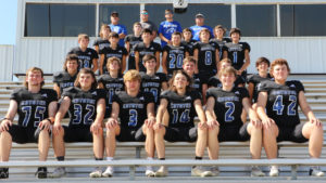 richland-springs-coyotes-2