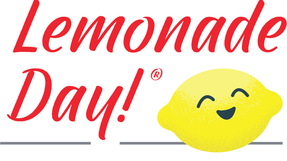 Lemonade Day is Saturday, Aug. 13 in Brownwood - Vimarsana News