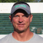 Coach-Kyle-Maxfield
