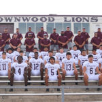 Brownwood-Lions