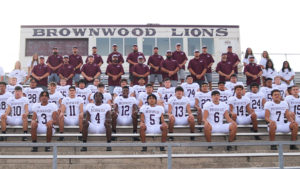 brownwood-lions