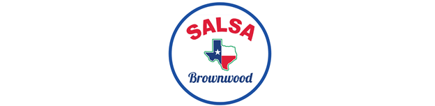 salsa-logo-2