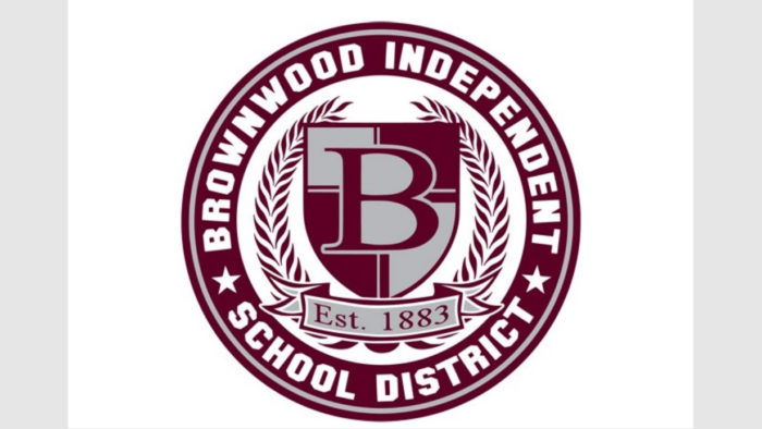 bisd-logo-3