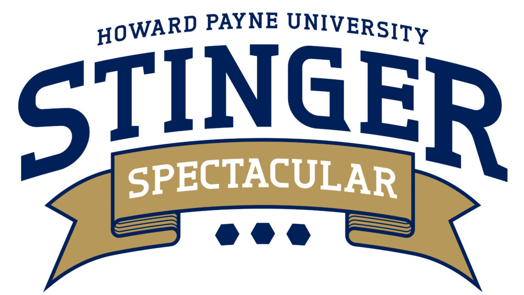 HPU readies campus for Stinger Spectacular weekend, Oct. 14-15 - Vimarsana News