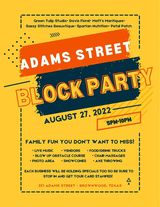 eventphotofull_adamsstreetblockparty