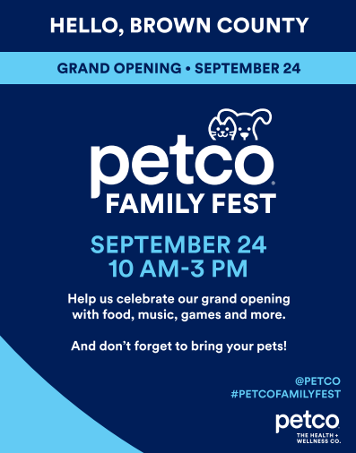 petco-poster