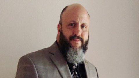 Brookesmith introduces new principal, Kyle Admire - Vimarsana News