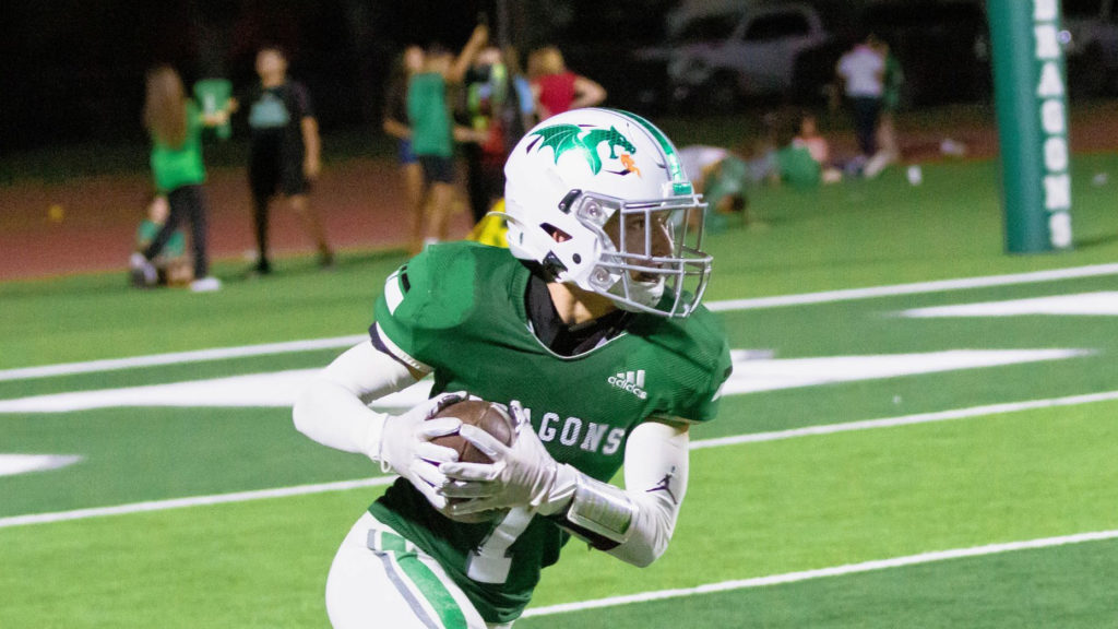Bangs hits the road targeting first victory at Grape Creek - Vimarsana News