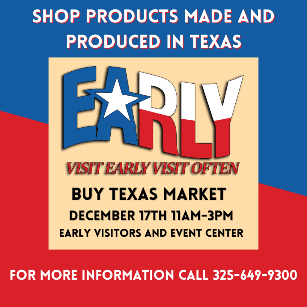 buy-texas-market-brownwood-news