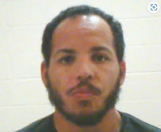 Early coach arrested on charge of Sexual Performance of a Child | Brownwood  News