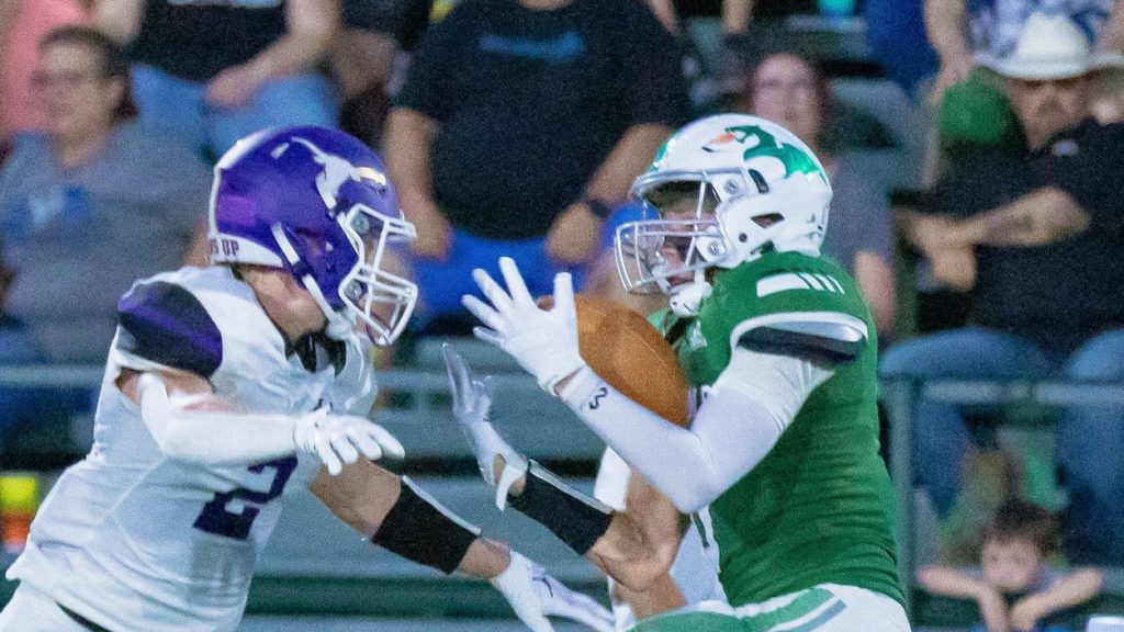 Bangs attempting to string together win streak on trip to Merkel - Vimarsana News