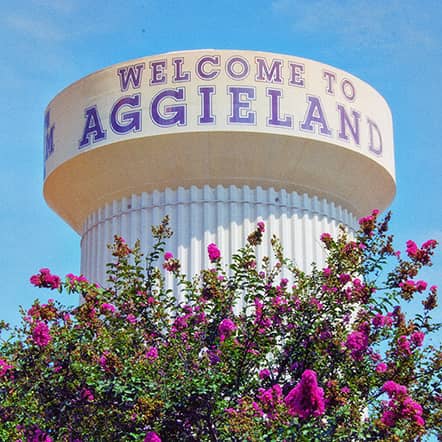 welcometoaggielandweb