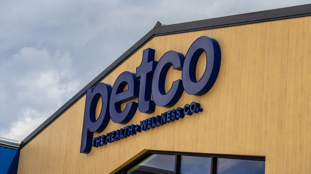 Petco hours today near me hotsell