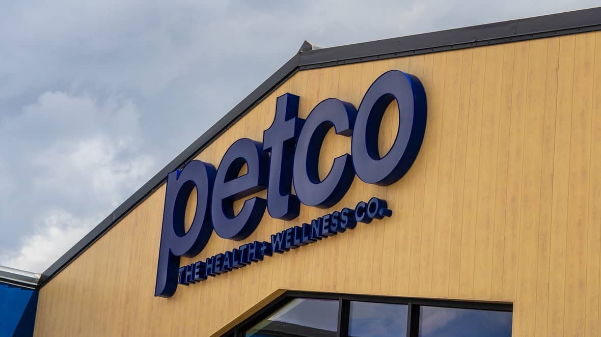 Petco Opens One-Stop Destination for Pet Health and Wellness in New York  City