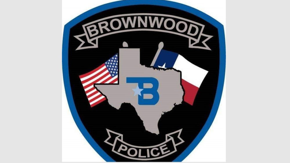 brownwood-police-shield
