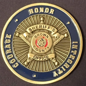 county-sheriff-badge