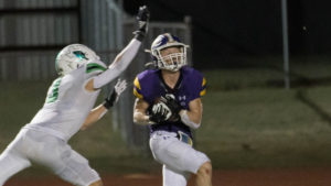 306545781_480777530608252_1024651294452871984_n_edited