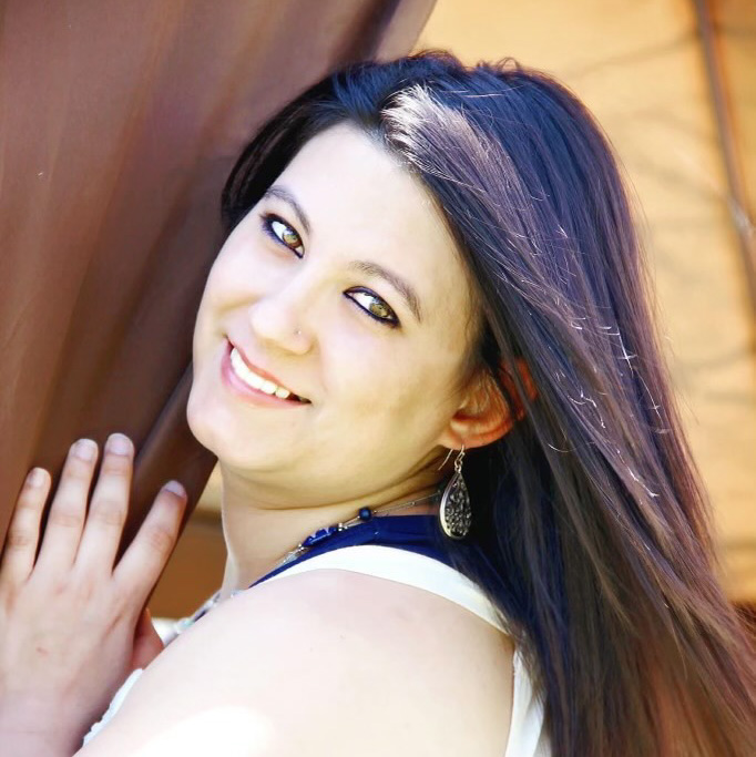 Debra Christine Davis - Vimarsana News