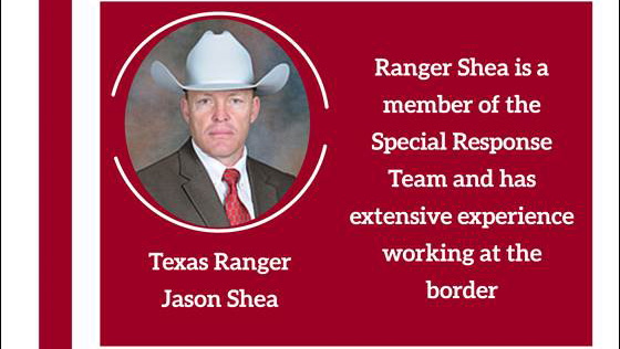 Texas Rangers  Brownwood News