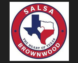 salsa-brownwood