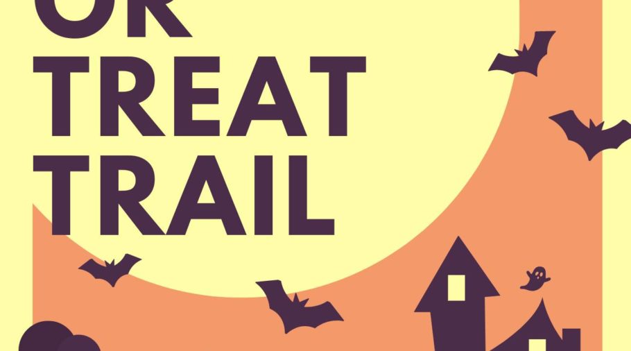 trick-or-treat-trail-3