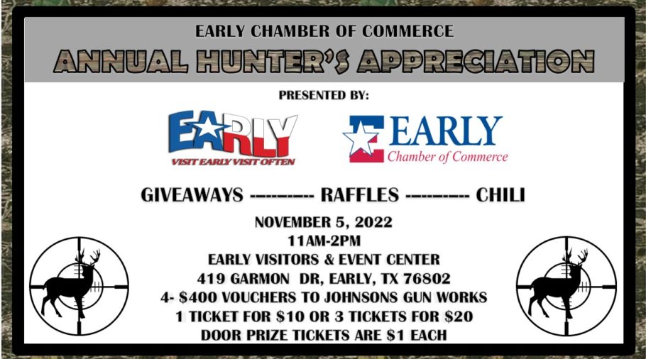 305306349_5711343852256213_4417872892098479142_n