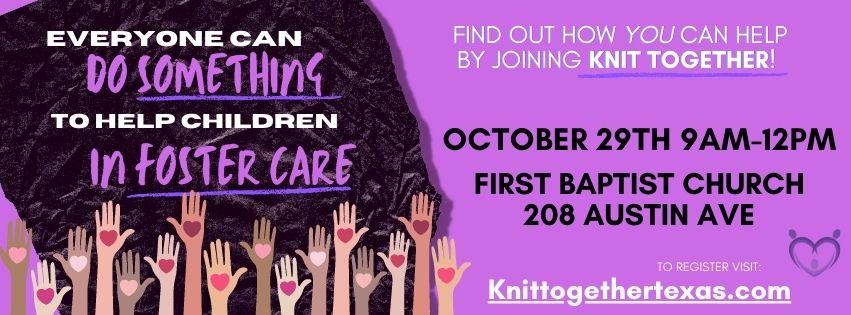 black-mint-green-pastel-green-bold-type-and-grunge-support-service-advertising-billboard-facebook-cover-851-x-315-px-2