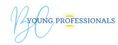 young-pros-logo
