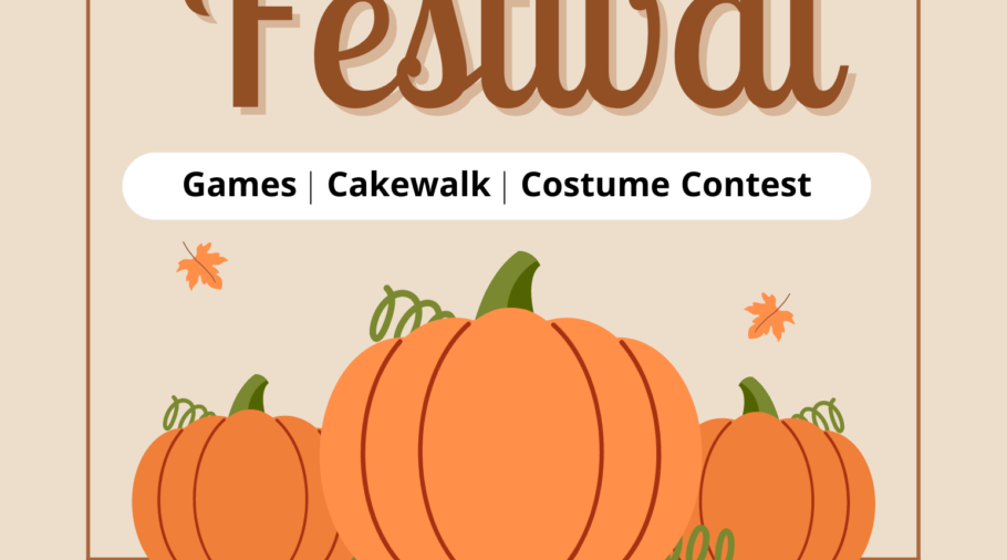 fall-festival-flyer