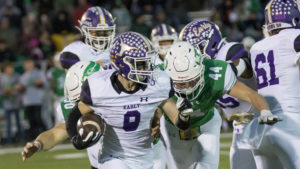 313006523_675015310601663_5956109437920420095_n_edited