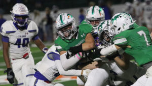 img_3927-copy_edited-2