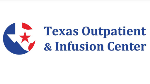 Infusion Centre Texas  IV Infusion Clinic Near Me