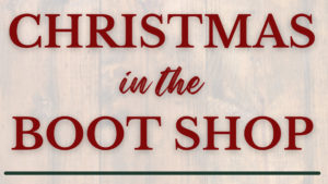 christmas-in-the-boot-shop-poster-5