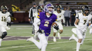 314453525_888740558955022_4054898294933631465_n_edited