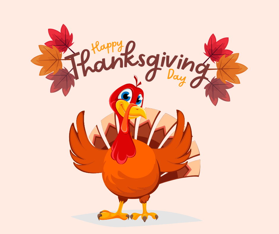 Holiday Happenings: November 22nd – November 27 - Vimarsana News