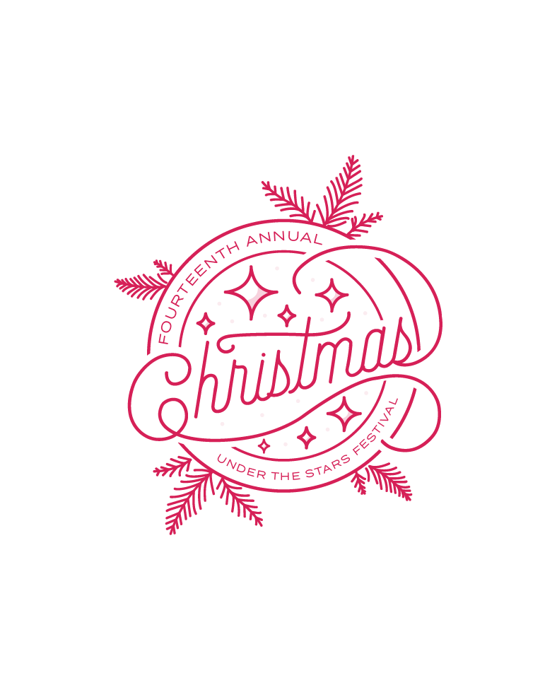 Christmas Parade, Festival, and Sipping Under the Stars set for Dec. 1-3 - Vimarsana News