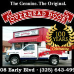 OVERHEAD-DOOR-300X350-2021