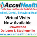 accel-Health-350x300-2020