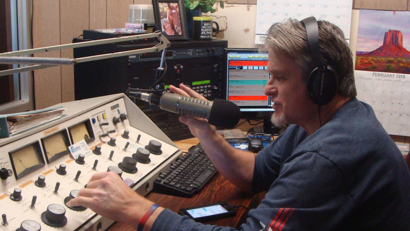 screenshot-2022-11-23-174134_edited