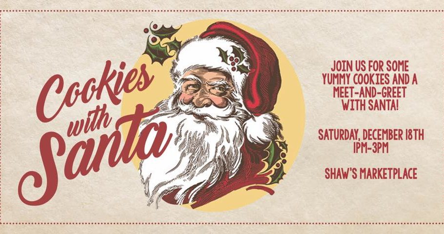 cookies-with-santa-2