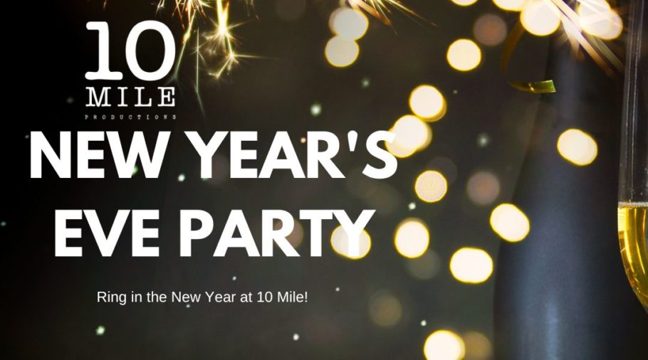 happy-new-year-facebook-cover-instagram-post-square