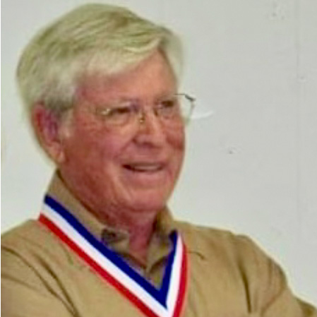 Dr. Arthur Fourment - Vimarsana News
