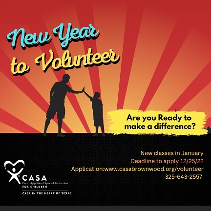 smaller-new-year-to-volunteer