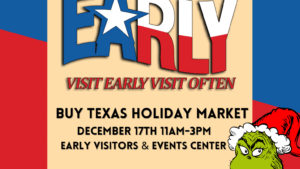 buy-texas-market-march-19th-11am-3pm-early-visitors-and-event-ce