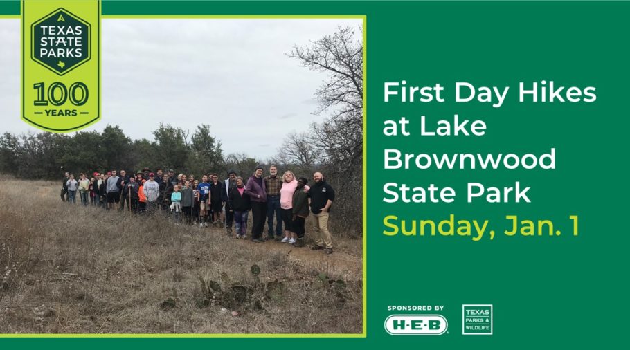 319272910_592937585927561_7538288791669516605_n