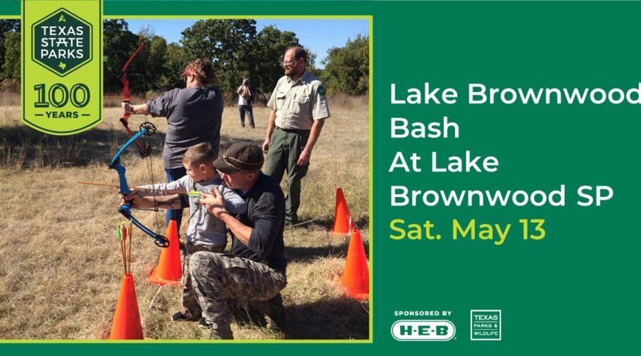 318875783_526533449535083_5837292602781580526_n