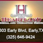 Heartland-funeral-home-350x300-1