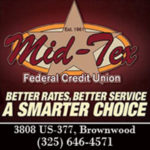 MidTex-Fed-Credit-Union-2021