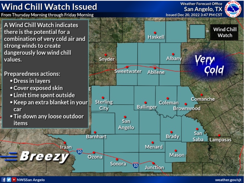 wind-chill-watch